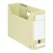 kokyo файл box -FS <E модель >jas box A4 ширина . ширина 102mm желтый A4-LFE-Y 1 шт. 