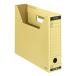 kokyo файл box -FS<T модель > A4 ширина . форма ширина A4-SFT 1 шт. 