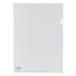 kokyo super clear 10( тонн ) A4f-TC750N-1 1 листов 