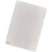 lihi тигр b clear держатель A3S crystal F-108-25 1 листов 