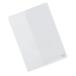 kokyo clear файл A3* 2 tsu.f-755 1 шт. 