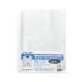  Crown группа clear книжка карман A4 100 листов P CR-TP104-C 1 упаковка 