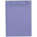 lihi тигр b буфер обмена B5 вертикальный 283×207mm шкала . есть A972U-23 голубой violet 