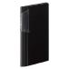 kokyo карта держатель <no Be ta>( фиксированный * тонкий модель )mei-N118D 1 комплект (5 шт. )