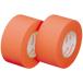  Yamato память  Claw ru лента изменение содержания для ширина 25mm×13m шт orange WR13-25H-OR 2 шт 