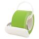 [ outlet ] roll ... Rolf Mini ширина 25mm×8m зеленый 1604-0063-0550 1 шт принт Info -m Japan 