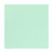  Lynn Tec цвет бумага для рисования новый цвет R. порез mint green NCR1378 1.(100 листов входит )