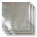 �A�C�A�C�J���[�P�F���肪�݁@��@150mm�~150mm�@NO.50�@1�܁i100�����j