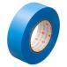 ���}�g �r�j�[���e�[�v 19mm�~10m �� NO200-19-23