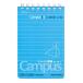 kokyo campus twin память B. точка A7 cut me-M363BTN 1 шт. 
