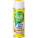  Sanwa Supply этикетка отдирание спрей CD-76N 1 комплект (3 шт )