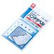 �j�`�o�� �}�C�^�b�N �p���`���x�� �� ���a6mm ML-250 1�܁i280�Г��j