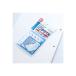 �j�`�o�� �}�C�^�b�N �p���`���x�� �� ���a6mm ML-250 1���i2800�Г��j �֘A�摜2
