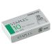 kokyo степлер игла 10 номер игла 50шт.@... staple игла SL-10N 1 комплект (5000шт.@:1000 шт. входит ×5 коробка )