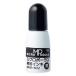  микро Pola acid nki проникновение модель специальный дополнительный in ki10ml чёрный 