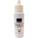  солнечный Be пигмент серия дополнительный чернила 30ml чёрный SA-42 1 шт. 