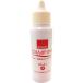  солнечный Be пигмент серия дополнительный чернила 30ml красный SA-41 1 шт. 