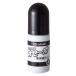  солнечный Be так же o распродажа / специальный дополнительный чернила (5ml) чёрный цвет TDI-01 1 шт. 