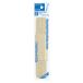 kokyo застежка-молния PO стальной лист производства FA-21-10N 1 комплект (10шт.@)