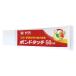  Sakura kre Pas скрепление Touch 50ml BT50ML