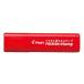  Pilot фрикцион штамп круг SPF-12-49R 1 шт. 