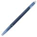 Foto von FriXion Ball Slim 038