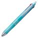 Photo de FriXion Ball 3 Metal