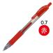 �Q���C���N�{�[���y�� �T���T 0.7mm �� JJB3-R �[�u��