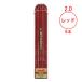 ���j�z���_�[ �V���[�v�֐c 2.0mm �� ULN.15 1�P�[�X�i6�{���j �O�H���M(uni)