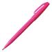  Pentel водный фломастер персик цвет 