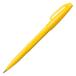  Pentel фломастер желтый цвет S520-GD 1 шт. 