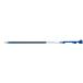  Pilot высокий Tec Ckoretore Phil 0.3mm голубой LHKRF-10C3-L 1 шт. 
