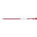 �p�C���b�g �n�C�e�b�NC�R���g ���t�B�� 0.4mm ���b�h LHKRF-10C4-R 1�{