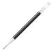  Pilot Juice( сок ) гель шариковая ручка re Phil 0.5mm черный LP2RF-8EF-B 1 шт. 