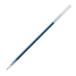 �p�C���b�g �W���[�X�A�b�v���F�p�֐c 0.4mm �O���[�� LPTRF-10S4-G 1�Z�b�g�i10�{�j