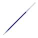 �p�C���b�g �W���[�X�A�b�v���F�p�֐c 0.4mm �u���[ LPTRF-10S4-L 1�Z�b�g�i10�{�j