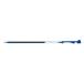  Pilot высокий Tec Ckoretore Phil 0.5mm голубой LHKRF-10C5-L 1 шт. 