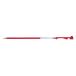  Pilot высокий Tec Ckoretore Phil 0.5mm красный LHKRF-10C5-R 5шт.