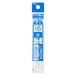  Pentel шариковая ручка изменение сердцевина ena- гель 05 LRN5H синий XLRN5H-C 1 шт. 