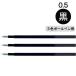 �t���N�V�����֐c(���F�p)�@0.5mm�@���@30�{�@LFBTRF30EF3B�@�p�C���b�g