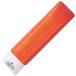  Pentel Poster Сolor Class для одиночный цвет 230ml оранжевый краски 1 шт. YNG3T03