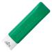  Pentel Poster Сolor Class для одиночный цвет 230ml... краски 1 шт. YNG3T21