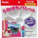  Pentel .... Palette политика s входить XZSP2-1 5 шт 