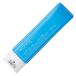  Pentel Poster Сolor Class для одиночный цвет 230ml.... краски 1 шт. YNG3T14