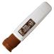  Pentel ef акварель поли камера ввод одиночный цвет 12ml подпалина .. краски 1 шт WFCT09