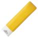  Pentel Poster Сolor Class для одиночный цвет 230ml... краски 1 шт. YNG3T12