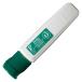  Pentel ef акварель поли камера ввод одиночный цвет 12mlbili Gien краски 1 шт WFCT18