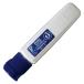  Pentel ef акварель поли камера ввод одиночный цвет 12ml.... краски 1 шт WFCT24