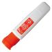  Pentel ef акварель поли камера ввод одиночный цвет 12ml.... краски 1 шт WFCT10