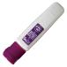  Pentel ef акварель поли камера ввод одиночный цвет 12ml.... краски 1 шт WFCT13